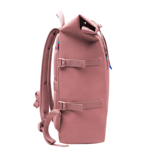 GotBag Rolltop -Bag Sale Store 7cc935 286b630d205245da89d5bdf06259f794mv2