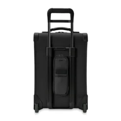 Briggs & Riley Baseline Essential 22" 2-Wheel Expandable Carry-On -Bag Sale Store 7cc935 2889f5cad99d476fbb6d2792dcdd850dmv2 1