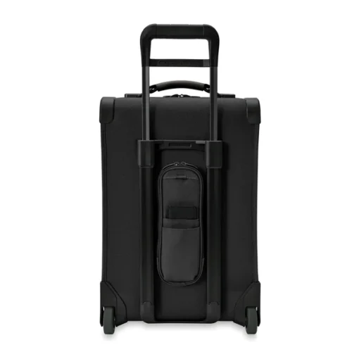 Briggs & Riley Baseline Essential 22" 2-Wheel Expandable Carry-On -Bag Sale Store 7cc935 2889f5cad99d476fbb6d2792dcdd850dmv2 1