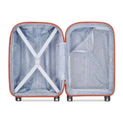 Delsey Clavel 19" International Spinner Carry-On -Bag Sale Store 7cc935 288ecc82c0384865a6383d6a2075cc7emv2 2