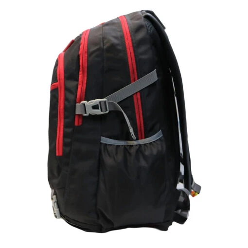 Royal Mountain 1691 Backpack 18" -Bag Sale Store 7cc935 28936490a858442f8b2389105987ce78mv2