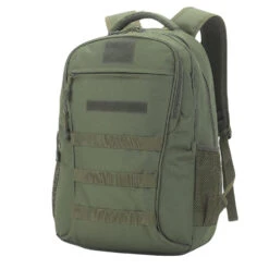 Camel Mountain 36836 Backpack -Bag Sale Store 7cc935 289f9d06c2e04003923319f70f80ceabmv2