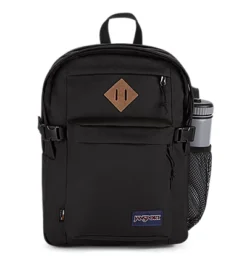 JanSport Main Campus FX Backpack -Bag Sale Store 7cc935 28a99d9d56dc43c3b0aefdb5659446e4mv2