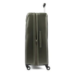 Travelpro Maxlite 5 29" Expandable Hardside Spinner -Bag Sale Store 7cc935 28b32ab9051f4374803cc8ff156646b6mv2 d 1500 1500 s 2