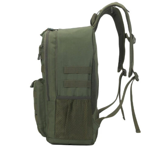 Camel Mountain 3509 Backpack -Bag Sale Store 7cc935 28bf136474b34acfabe04158fb30fd11mv2