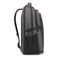 Solo Unbound Backpack -Bag Sale Store 7cc935 28ceab78660749f6852fe556eb9f8685mv2 2