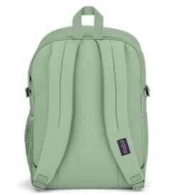 JanSport Main Campus FX Backpack -Bag Sale Store 7cc935 28e3b9acc1964b9e82836576b38dbd1emv2