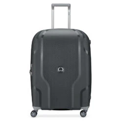 Delsey Clavel 25" Expandable Spinner Upright -Bag Sale Store 7cc935 29093968888442c1bf040cede7120de3mv2 1