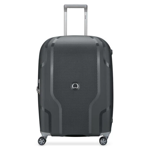 Delsey Clavel 25" Expandable Spinner Upright -Bag Sale Store 7cc935 29093968888442c1bf040cede7120de3mv2 1