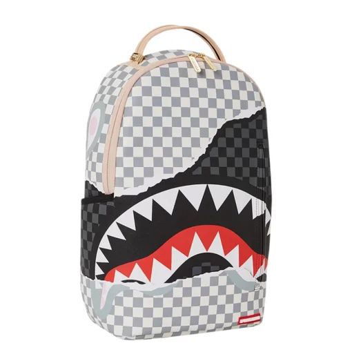 Sprayground Unstoppable Endeavors DLXV Backpack -Bag Sale Store 7cc935 2922e3fe33404db781ce7391c1a488d6mv2 1