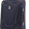 TravelPro Crew™ 11 21" Expandable Spinner- Carry On -Bag Sale Store 7cc935 293305560537436ea2991a18d403ce27mv2