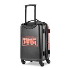 American Tourister Star Wars 20' Carry-On Spinner -Bag Sale Store 7cc935 2952b2c867dd482196e273ae4f994a16mv2