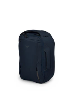 Osprey Porter Travel Pack Carry-On-30L -Bag Sale Store 7cc935 2963509515ad40da87e5677916bd6623mv2