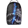 Sprayground The Undercurrent DLXV Backpack -Bag Sale Store 7cc935 2966c48ce3b145618ecc4f088b2df449mv2 1