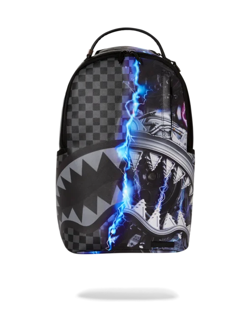 Sprayground The Undercurrent DLXV Backpack -Bag Sale Store 7cc935 2966c48ce3b145618ecc4f088b2df449mv2 1