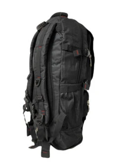 Royal Mountain 7911 Expandable 25" Backpack -Bag Sale Store 7cc935 296bc97364fb4f2893ccdc6a8bb4b676mv2 1