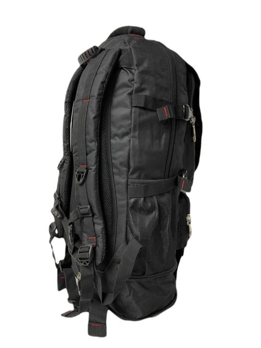 Royal Mountain 7911 Expandable 25" Backpack -Bag Sale Store 7cc935 296bc97364fb4f2893ccdc6a8bb4b676mv2 2