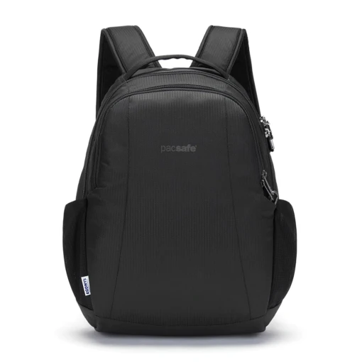 Pacsafe Metrosafe LS350 Anti-Theft 15L Backpack -Bag Sale Store 7cc935 297188a63e1f414fae301fe0865007cemv2