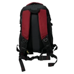 Power In Eavas 7213 Backpack -Bag Sale Store 7cc935 29891268c60a4ee88ba1fe588a208144mv2 1