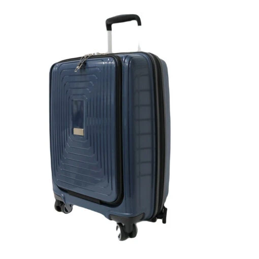 Bon Voyage 9306 Hardside Luggage -Bag Sale Store 7cc935 29cdc90e6ce64b7f8299403a1ba6f3a4mv2 1