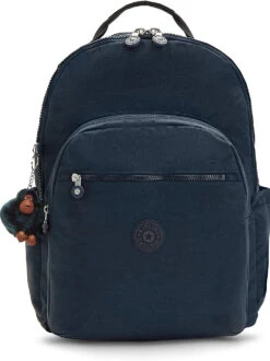 Kipling Seoul Large Backpack With 15" Laptop Protection -Bag Sale Store 7cc935 29e5257dda8148b7916a86d1629c7bbemv2 1