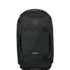 Osprey Sojourn Shuttle Wheeled Duffel 30"/100L -Bag Sale Store 7cc935 29f8bed5b37b490b9cd5bb372ece6beemv2 1