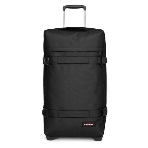 Eastpak Transit'R Luggage Collection -Bag Sale Store 7cc935 2a3284e5fd0346f79159a84572066975mv2