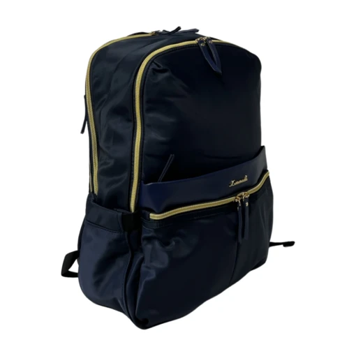 Bon Voyage 2753 Backpack -Bag Sale Store 7cc935 2a541178a7f348e58e999bdb8b87d9b7mv2 1