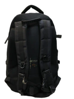 Power In Eavas 7908 Backpack -Bag Sale Store 7cc935 2a6032441b064b2e90b8554b38e432fdmv2