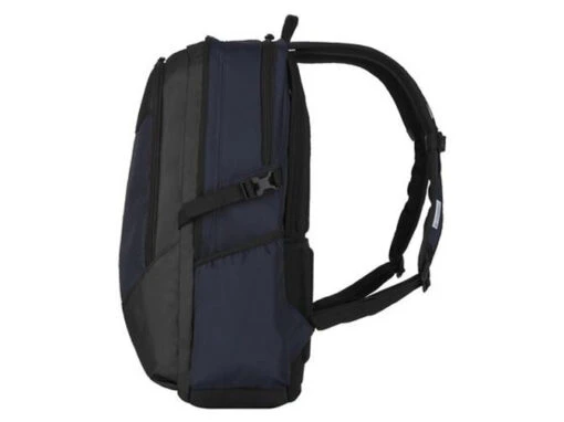 Victorinox Altmont Original Deluxe Laptop Backpack -Bag Sale Store 7cc935 2a695ab887394cebac8c9030b56841fcmv2