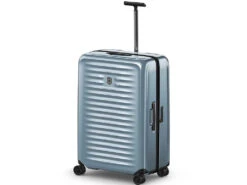 Victorinox Airox Large Hardside Case -Bag Sale Store 7cc935 2aec419267114c91bfa0f30af24e0d1bmv2 1