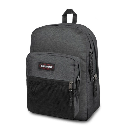 Eastpak Pinnacle Backpack -Bag Sale Store 7cc935 2b2e0ecb276342eb80fc4cf20de82cd5mv2 1