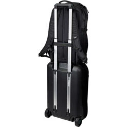 Thule EnRoute Backpack 30L -Bag Sale Store 7cc935 2b4f3e8983c34bca86bd1ef22a086e0dmv2 1