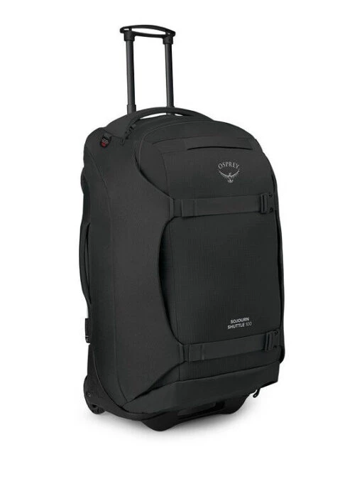 Osprey Sojourn Shuttle Wheeled Duffel 30"/100L -Bag Sale Store 7cc935 2b63a6f730014a00a8196564e0122a89mv2 1