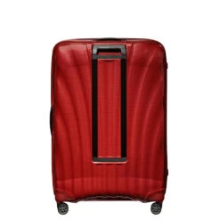 Samsonite C-Lite Extra Large Spinner -Bag Sale Store 7cc935 2b704eef3cd34f43adc2fed4d13e72fcmv2