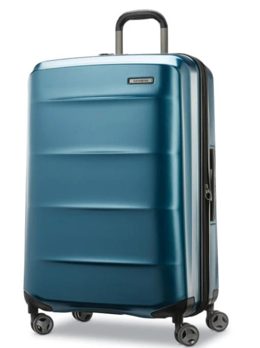 Samsonite Octiv Large Spinner -Bag Sale Store 7cc935 2b7fd12d9f434cdb8df82318f0b4c6d8mv2 2