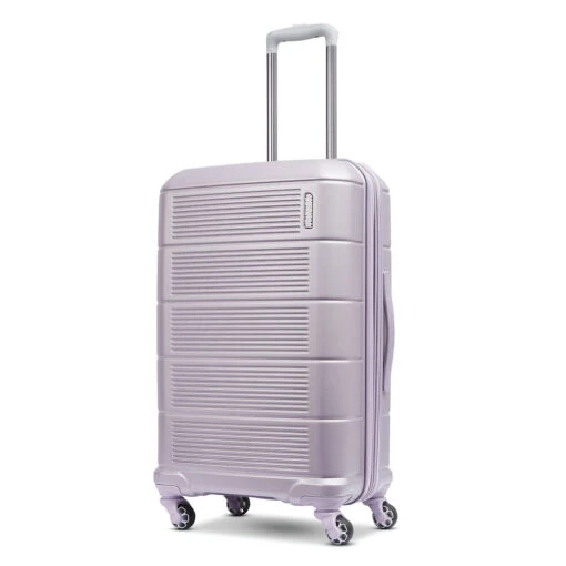 American Tourister Stratum 2.0 24" Medium Spinner -Bag Sale Store 7cc935 2b80b09e3ab34ebbbd20e71ddf5b8238mv2