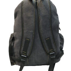 Bon Voyage 6618 Canvas Backpack -Bag Sale Store 7cc935 2b82a2a6b4f4439685a0819d44b9b846mv2 1