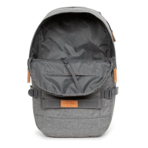 Eastpak Floid Tact L Backpack -Bag Sale Store 7cc935 2b84df83211541daa47d808e70740e92mv2 2