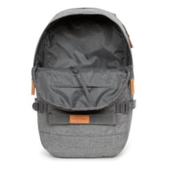 Eastpak Floid Tact L Backpack -Bag Sale Store 7cc935 2b84df83211541daa47d808e70740e92mv2 3