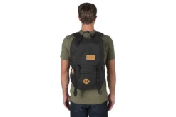 JanSport Hatchet Backpack -Bag Sale Store 7cc935 2b984fa9d9094e2e962564c9f0e3014fmv2 2