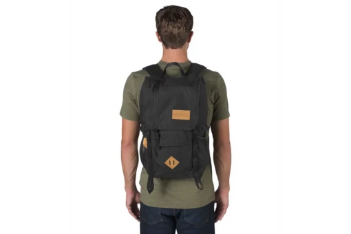 JanSport Hatchet Backpack -Bag Sale Store 7cc935 2b984fa9d9094e2e962564c9f0e3014fmv2 2