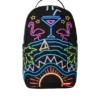 Sprayground Weekend Warrior Backpack -Bag Sale Store 7cc935 2baddf82ec2b429a89d2415d6035a5fcmv2 1