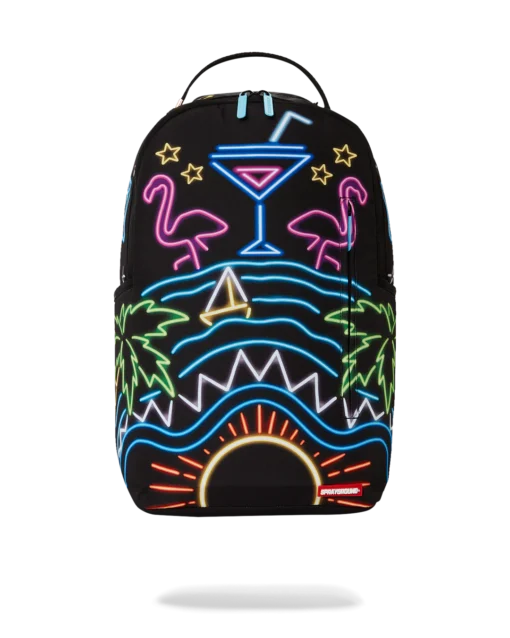 Sprayground Weekend Warrior Backpack -Bag Sale Store 7cc935 2baddf82ec2b429a89d2415d6035a5fcmv2 1