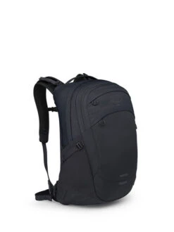 Osprey Parsec Backpack 26L -Bag Sale Store 7cc935 2bcfadc91c7541198420e2e00bf375b7mv2 1