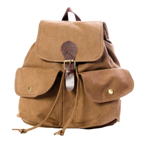 Kaukko FJ17 Canvas Backpack -Bag Sale Store 7cc935 2bd37b0cf325466d833193028ad2bfb2mv2