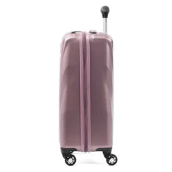 Travelpro Maxlite 5 Carry-On Hardside Spinner -Bag Sale Store 7cc935 2bfe2b2763ed46c093bfb81a624dc390mv2 1