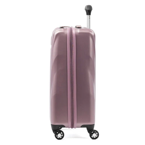 Travelpro Maxlite 5 Carry-On Hardside Spinner -Bag Sale Store 7cc935 2bfe2b2763ed46c093bfb81a624dc390mv2 1