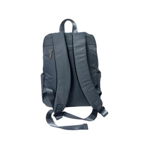 Bon Voyage 7077 Lightweight Backpack -Bag Sale Store 7cc935 2c072f2497c140ed83236245d14a3a8cmv2 1