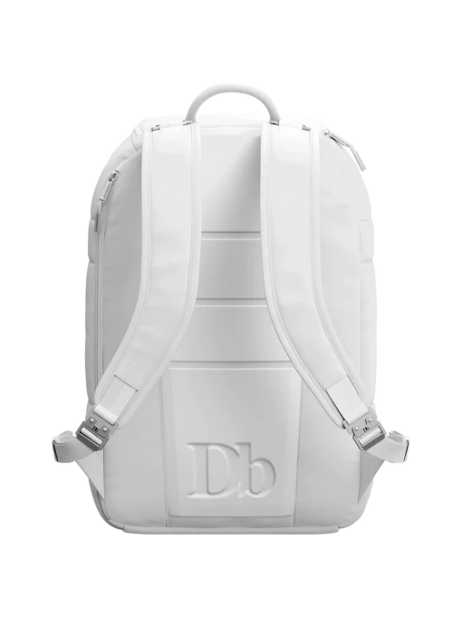 Douchebags The Ramverk 21L Backpack -Bag Sale Store 7cc935 2c3fd552a36f428aaf8c7ff407072a2fmv2 2